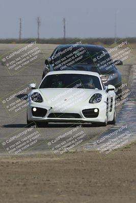 media/Oct-21-2023-Speed Ventures (Sat) [[ddf75163c5]]/Black/Grapvine/